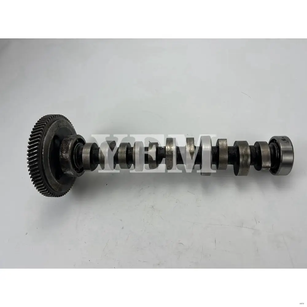 3LD1 Camshaft Assy for Isuzu