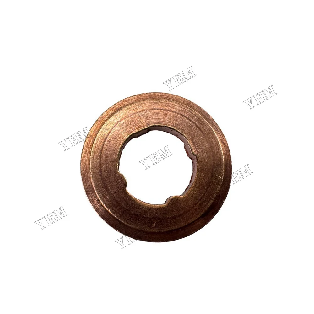 Nozzle Holder Seal Ring 02111985 Fit for Deutz TCD2013L6-4V Engine Parts 4