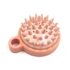 Bolsa de OPP, rosa C1FY2