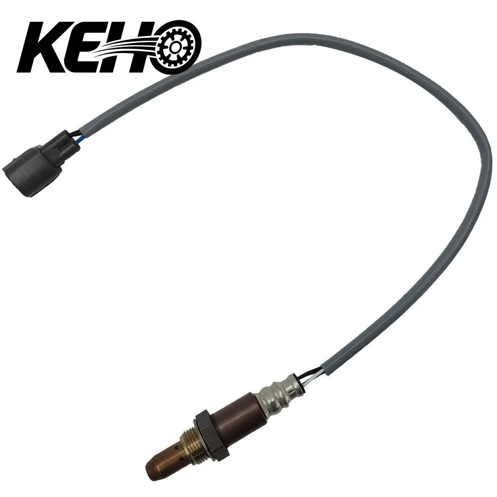 Oxygen sensor - 89467-06080 - 07-09 Toyota Camry 2.0L / 2.4L-2