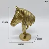 1/ 15*8.5*21.3cm