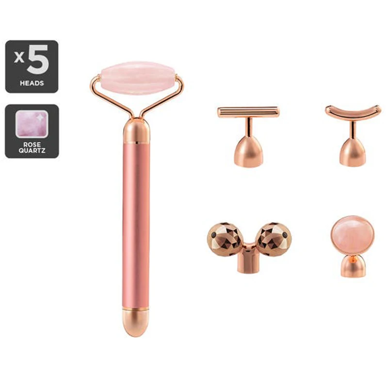 face roller (1)