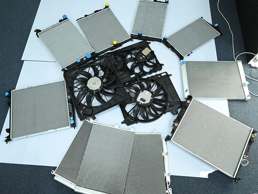 専用出品 Heeea8773450e454e85bc8accf66bb