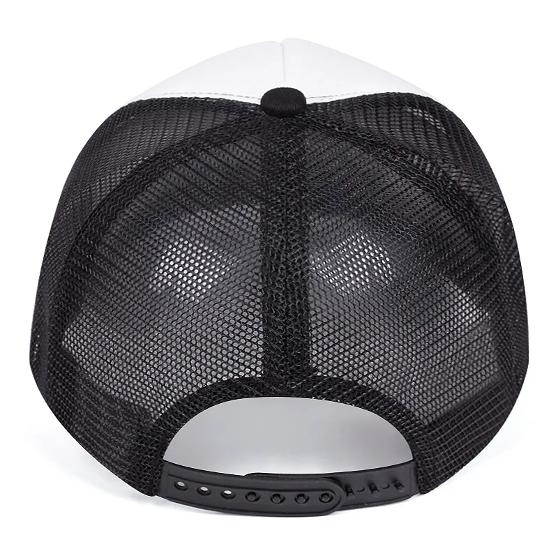 H8559a90bdd7746be9d85731c7a10f9e2t