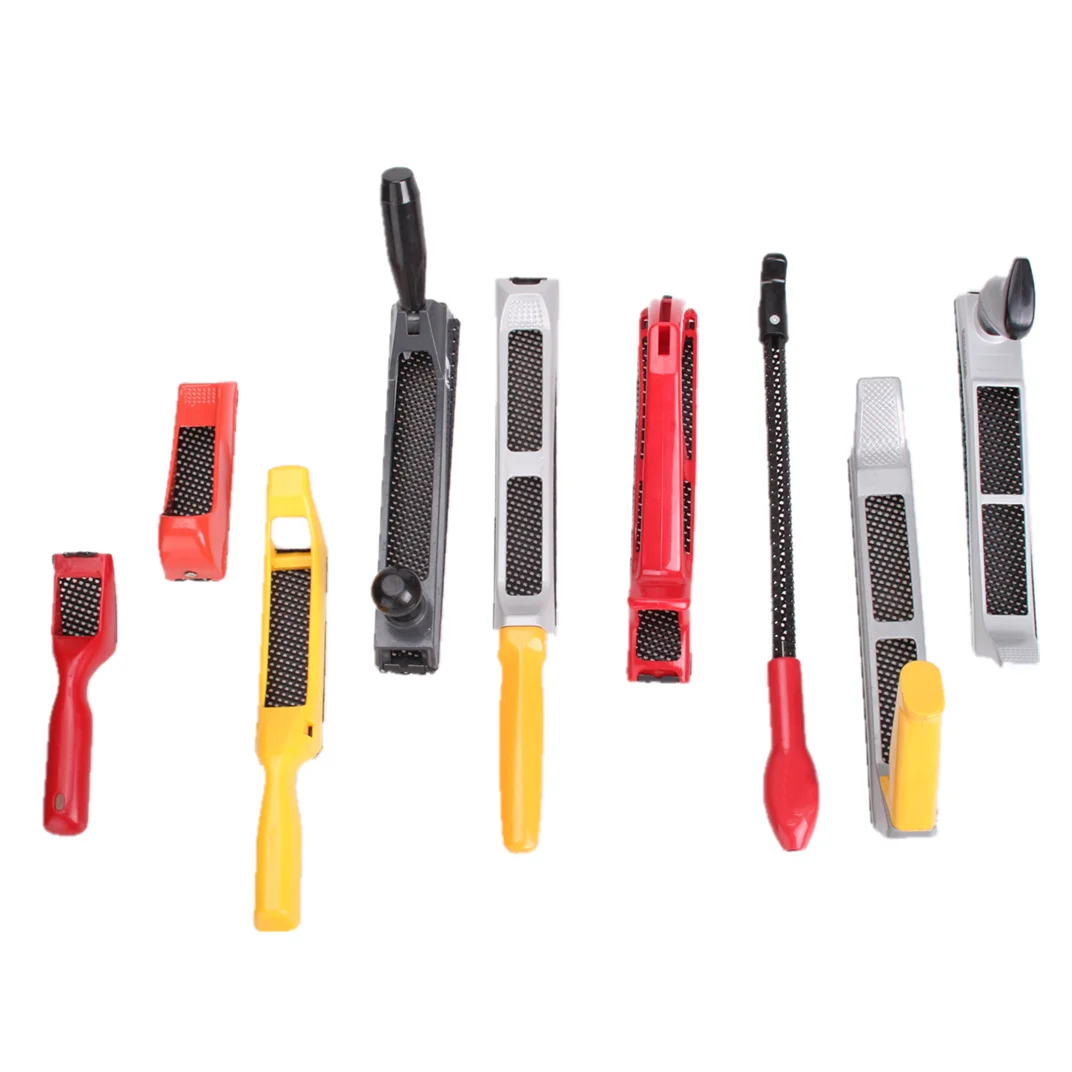 パンドラハーツ トランプ ジョーカー 新品・未開封 llc-6r-wb-50-1.jpg