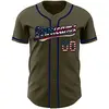 Verde militar-01