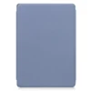 สีม่วง