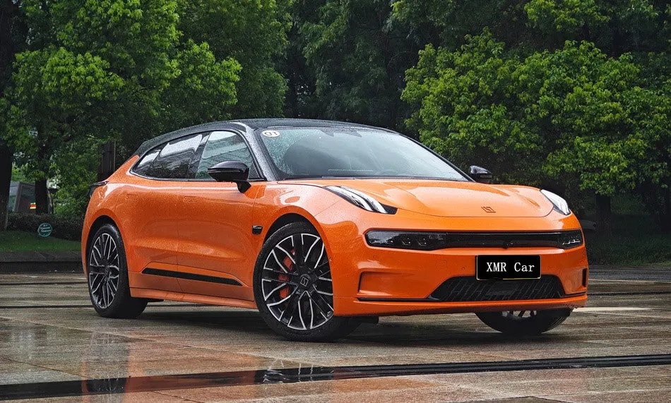 Zeekr 001 We Electric Car Buy Zeekr 001 We,Zeekr Electric Car,Zeekr