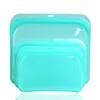 Blue-green
