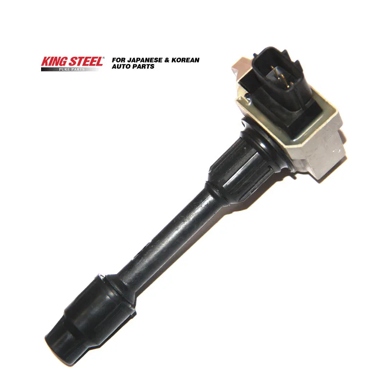 kinari出品 Ignition Coil for Kawasaki Engine TH034D