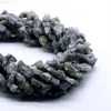 Labradorite