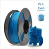 Cyan