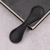 Nero Economico PU