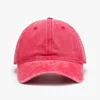 Watermelon Red