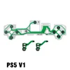 V1 GREEN