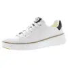 Optic White