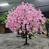 árbol de cerezo 4