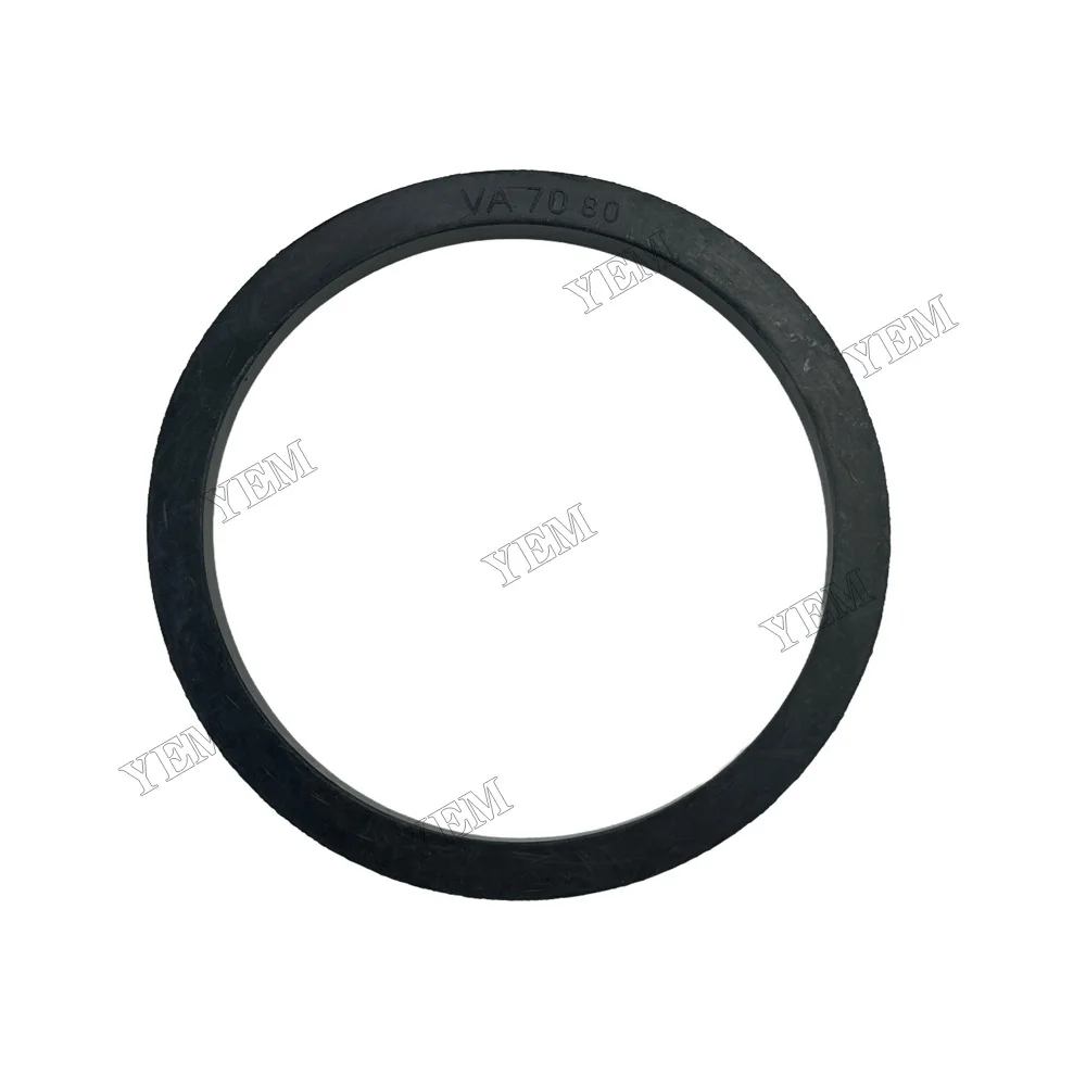High Quality EX25-2 Seal Kit 4288000 Genuine Parts for Hitachi 5