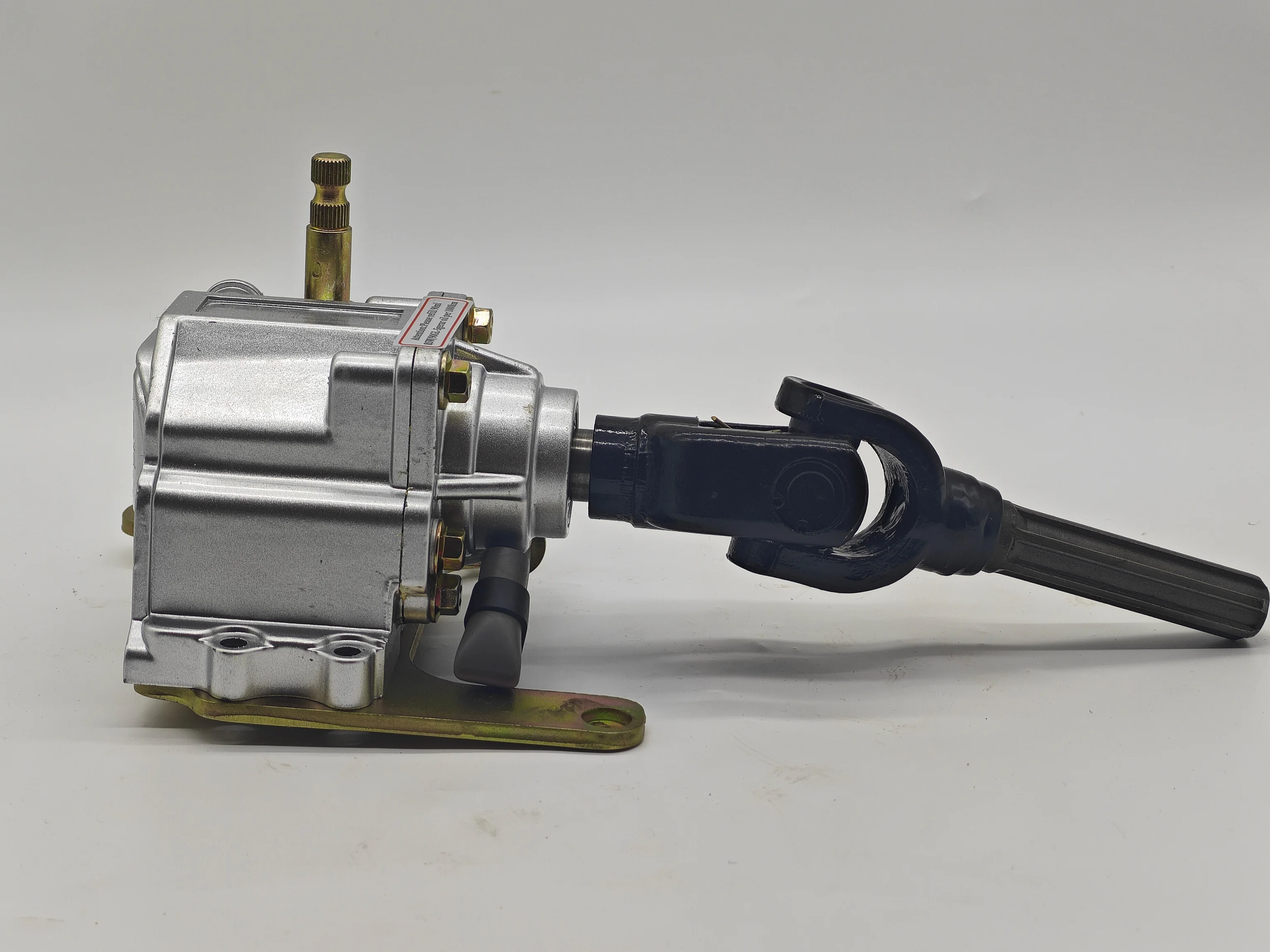 250cc ATV Engine for Reverse Gearbox of UTV Utility Vehicle Heavy Duty Loader Freight Delivery Motorcycle Diesel for Zongshen