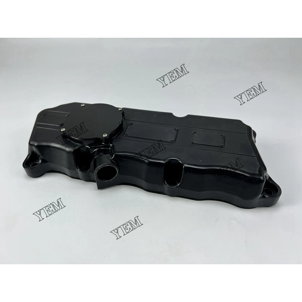 For Perkins 1103 Valve Chamber Cover T421602 Advantage Supply 4