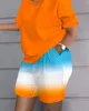 Arancione3