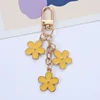 Y093-12   วายศูนย์เก้าสาม-12