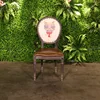 chair02