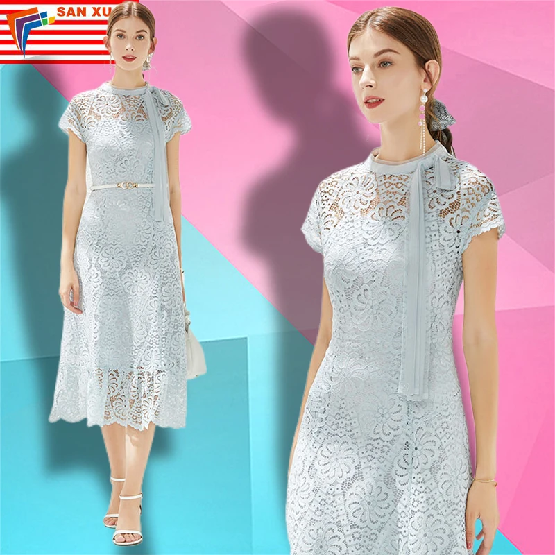 ROPA DE MODA POR MAYOR | Chicago | 17303694