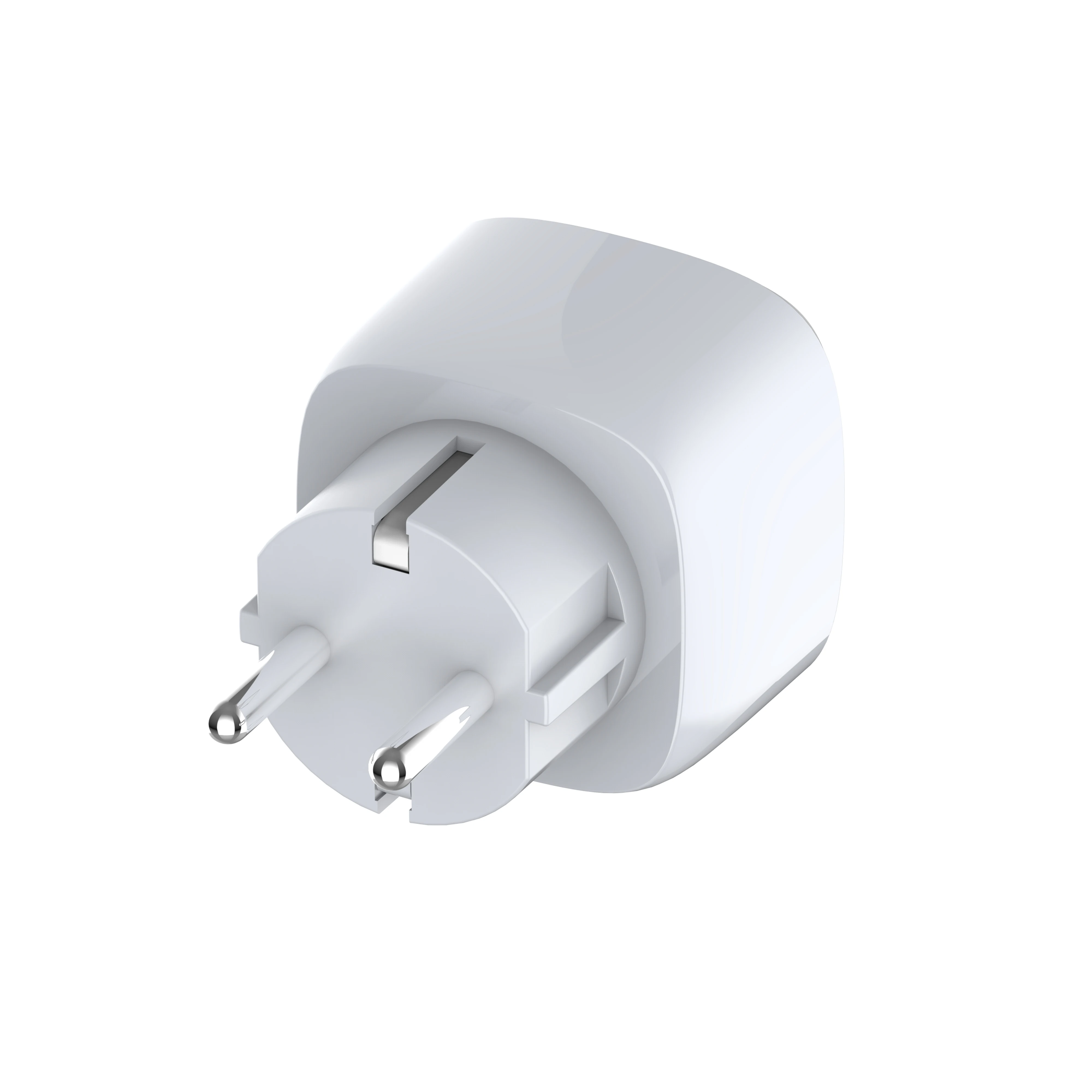 Portable WiFi Smart Power Plug Intelligent Linkage Distant Control Power Strip LDNIO SEW1080