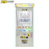 9 gift slots