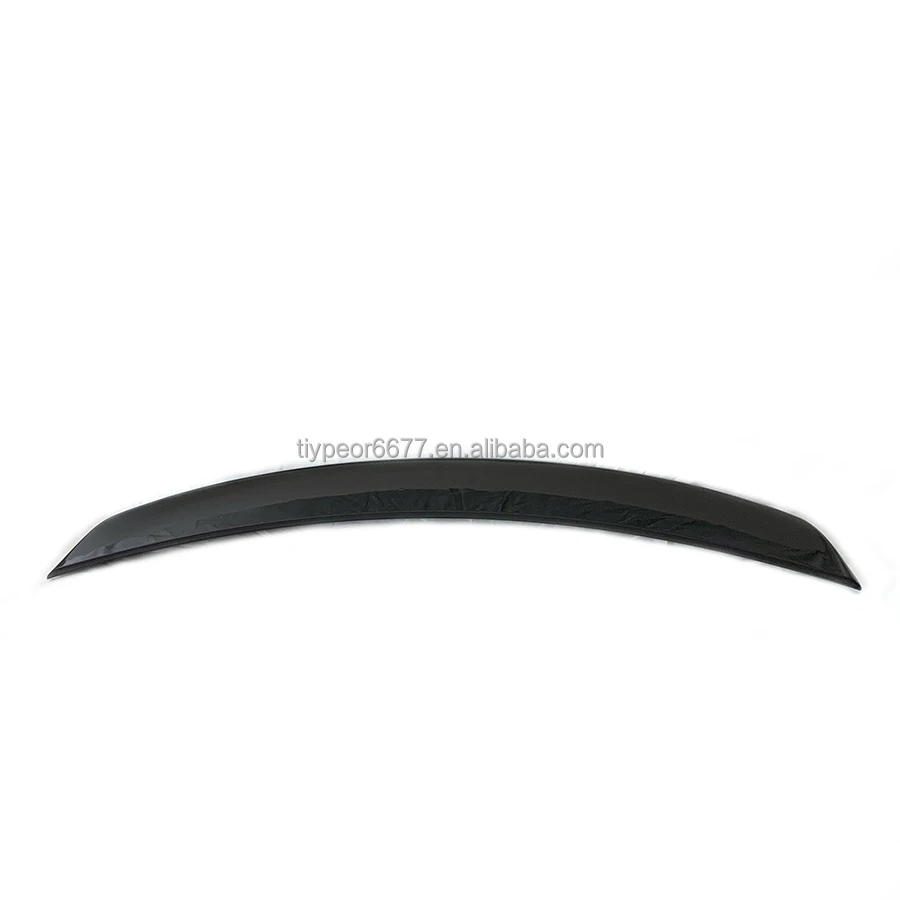 product for chrysler 300c 2011   2018 spoiler rear wing trunk spoiler-3