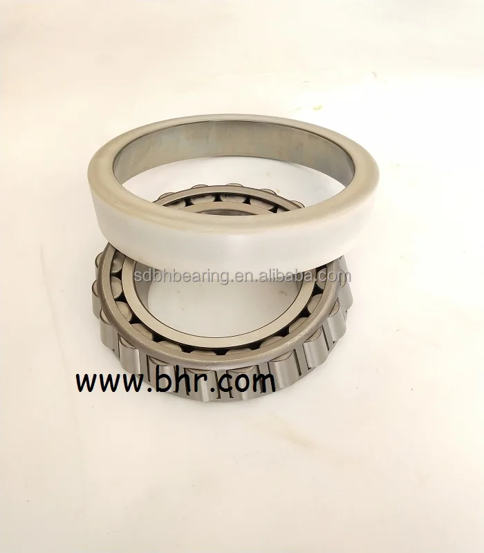 Gearbox Bearing ST2865 Automotive Taper Roller Bearing KE ST 2865 LFT Size 28X65X18mm High Quality