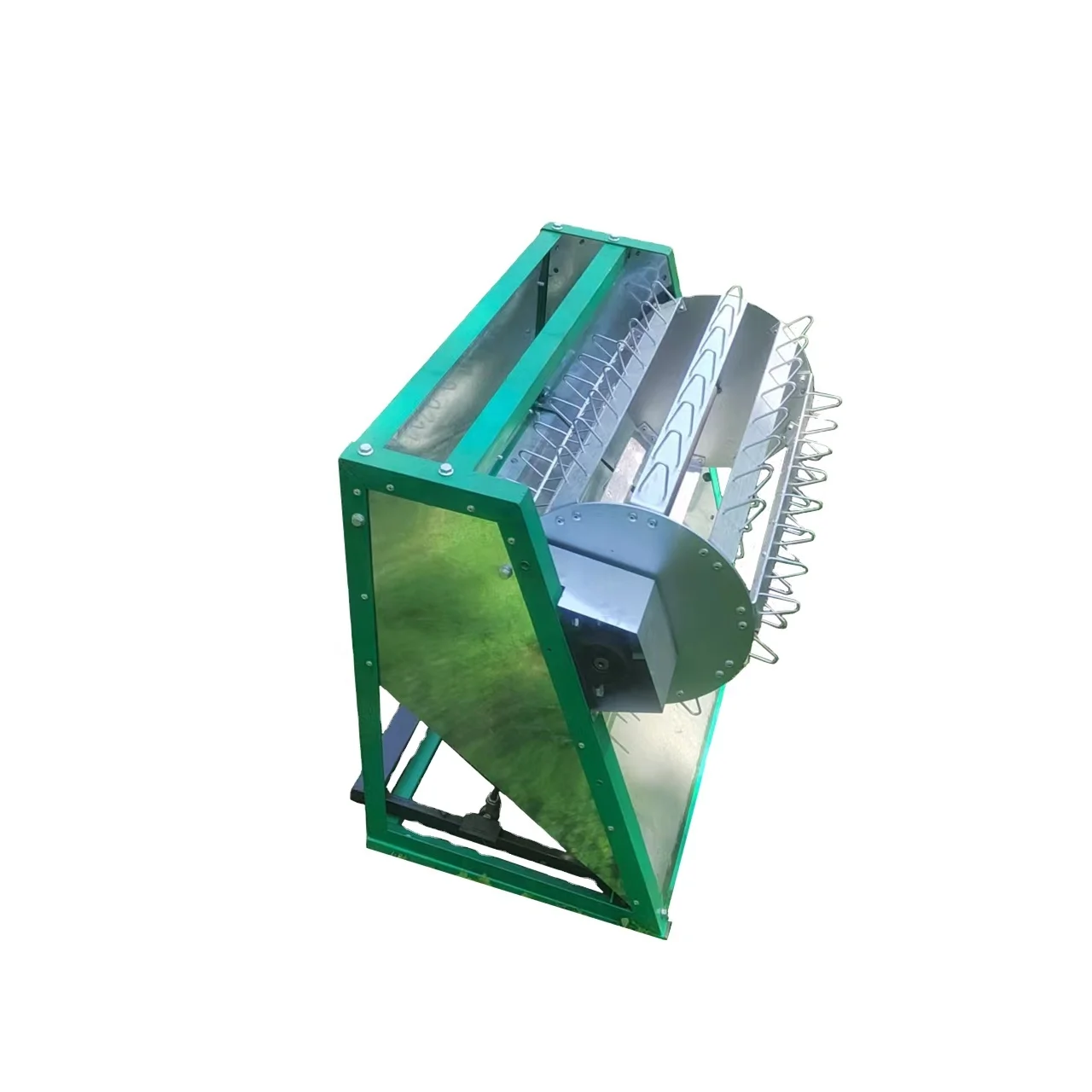 フットパワー小麦脱穀機| Alibaba.com