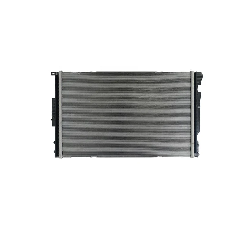 H855c593550614530822e951828832  