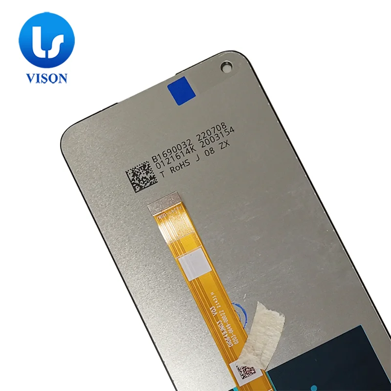 パネル プラス UJデスクトップパネル UJ-144P-J BL W1400