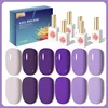 OEM 15ml bottle
