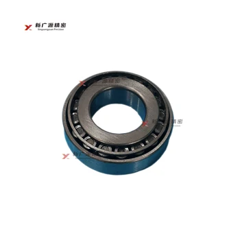 Tapered Roller Bearings GY- 402201031 Parts for Krones Filling Machine Blow Filling Machine Accessories Including Rubber Coated