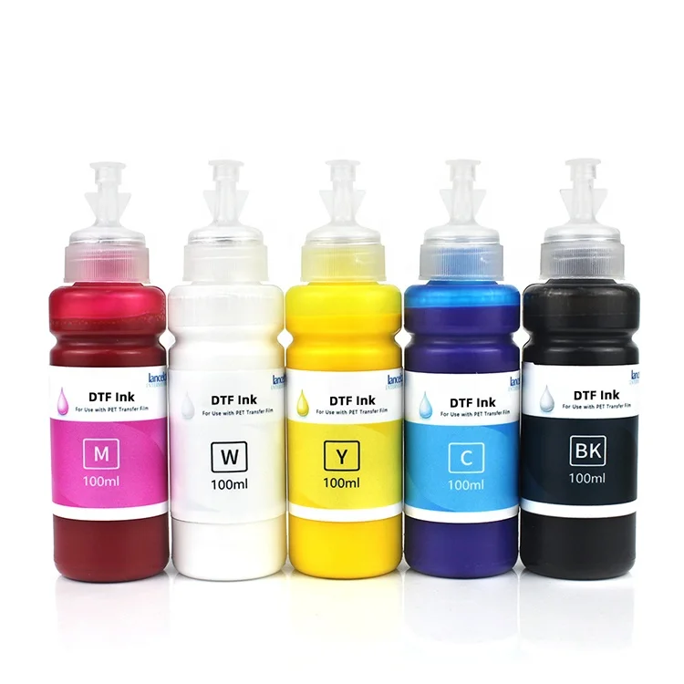 Белые чернила для принтера. Inkjet Ink чернила Epson 100ml. Пигментные чернила для принтера Epson t7200. Чернила для Epson l1800. Эпсон м100 чернила.