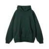 verde scuro