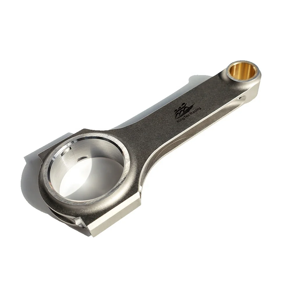ECU Map Tuned 1500 Motor Performance Forge Connecting Rod for Jetski Kawasaki Jet Ski Engine ultra 310LX 310r 310x Supchercharge