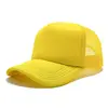 Amarillo