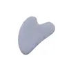 White jade