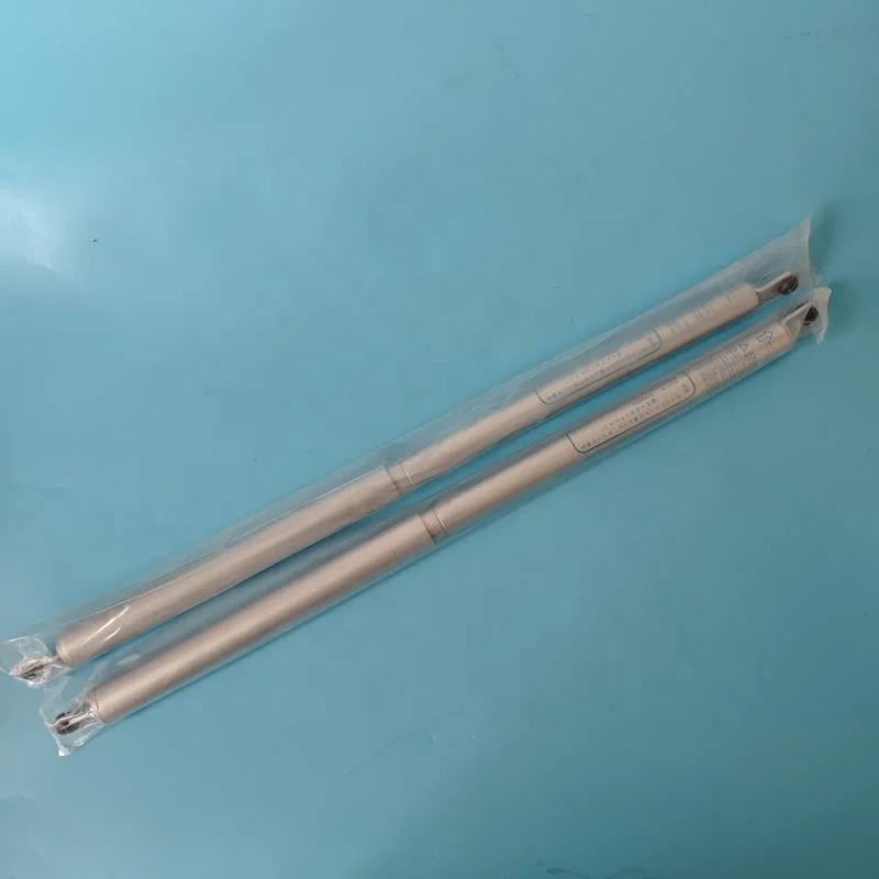 Replace TOKICO Y2020 Y3007 Gas Spring| Alibaba.com