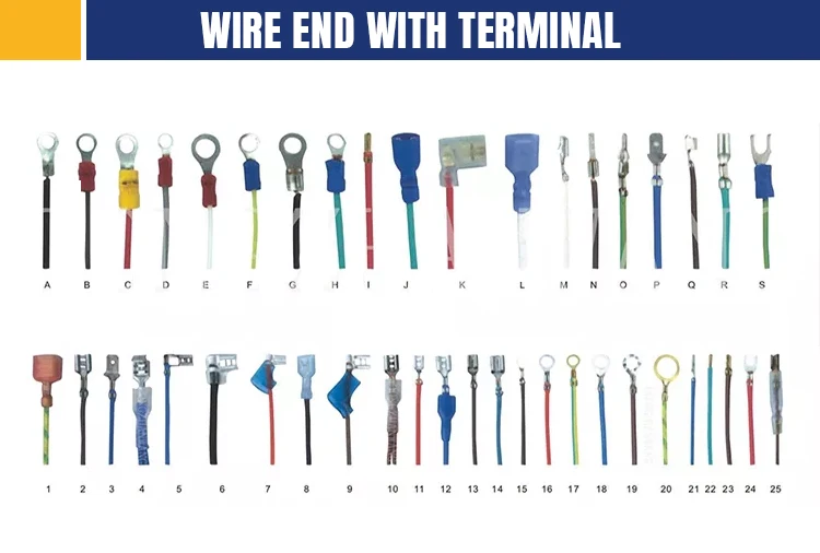 Electrical Plug 250 Volt 13 Amp 3 Pin British Bs 1363 Standard Plug With Insurance 13a Fuse For