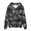 js-7-black