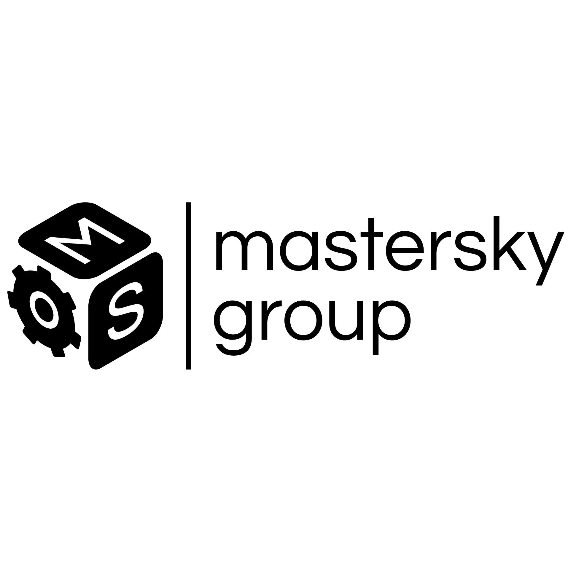 Prostye Terminaly LLP