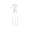 Transparent with square small mouse
