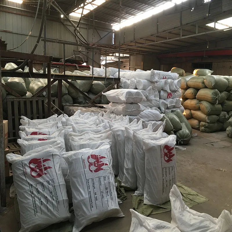 Factory direct supply High Temperature Steel Ceramic Fiber Rope standard insulation ceramic fiber round rope
