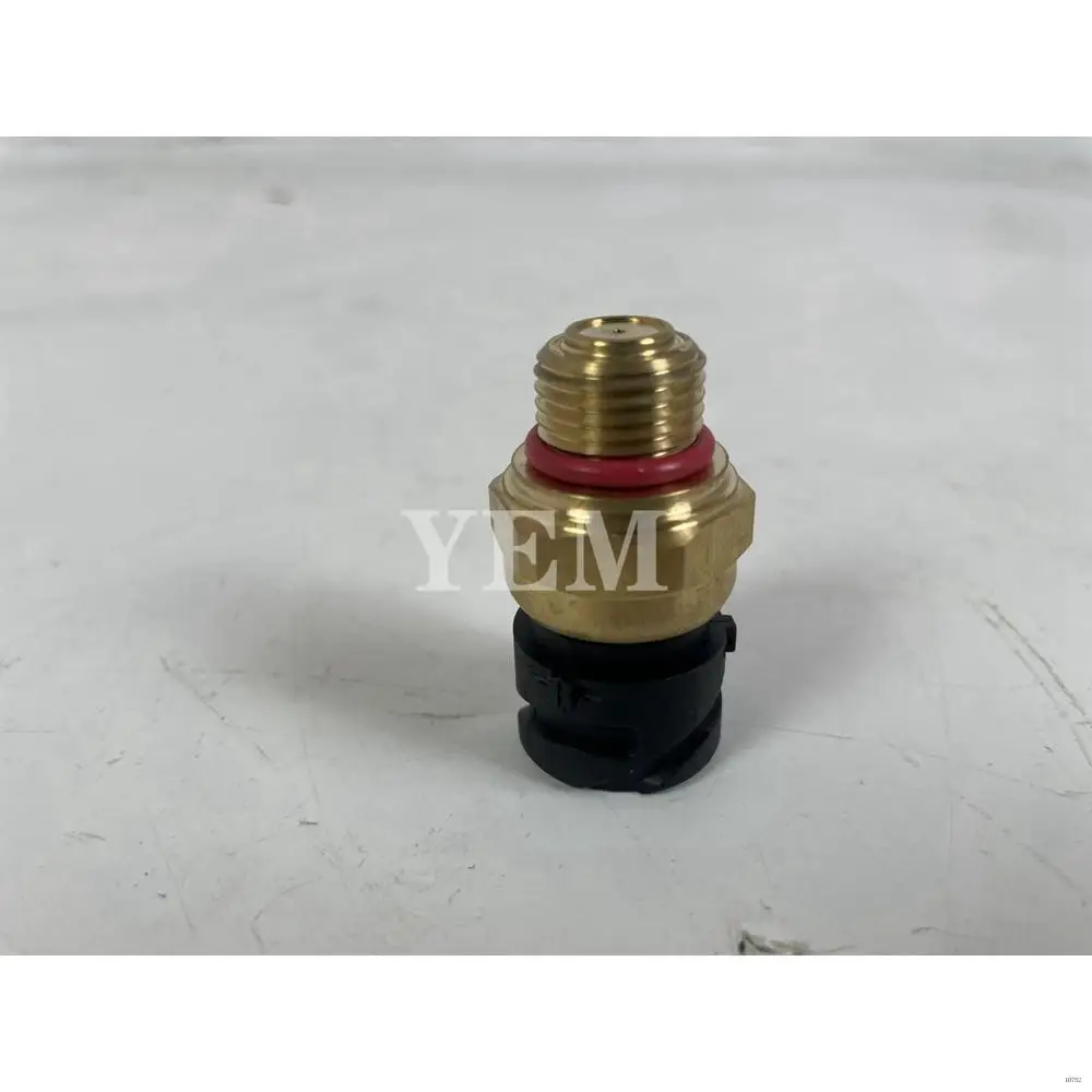 Oil Pressure Sensor 9444461406 for Volvo
