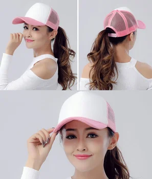Doodle Casquette de baseball pour homme et femme - Chapeau